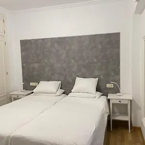 https://junto-a-casa-pilatos.es-andalucia.com