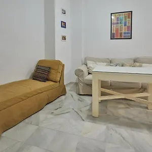 https://leonor-davalos-2.es-andalucia.com