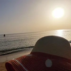 https://le-case-di-grazia.sicilyhotelsitaly.net