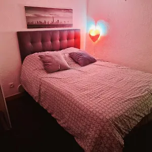 https://appartement-au-coeur-du.fr-paris.fr