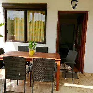 https://apartments-rogocana.in-istria.net