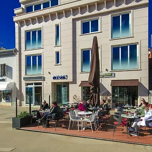 https://apartments-riva-interauto.in-istria.net